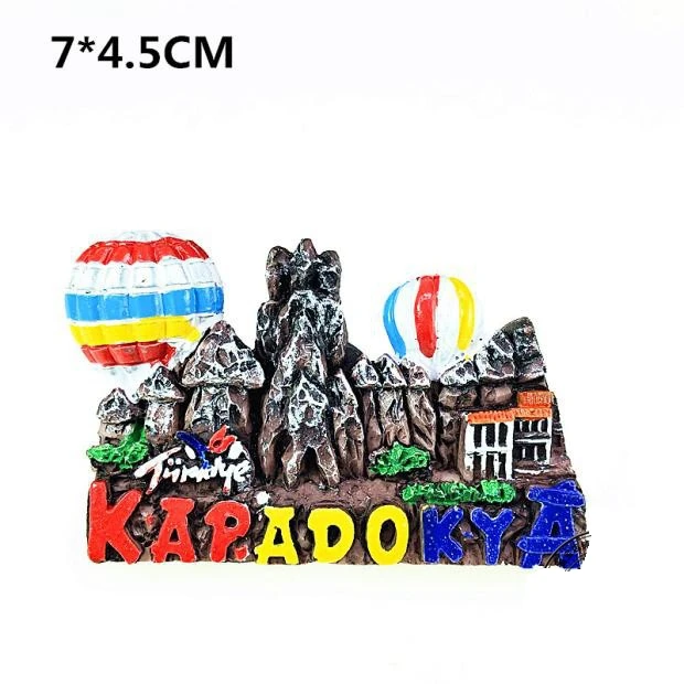 O1CN01x2l6F11nw7Wc5V4hX_!!42345153