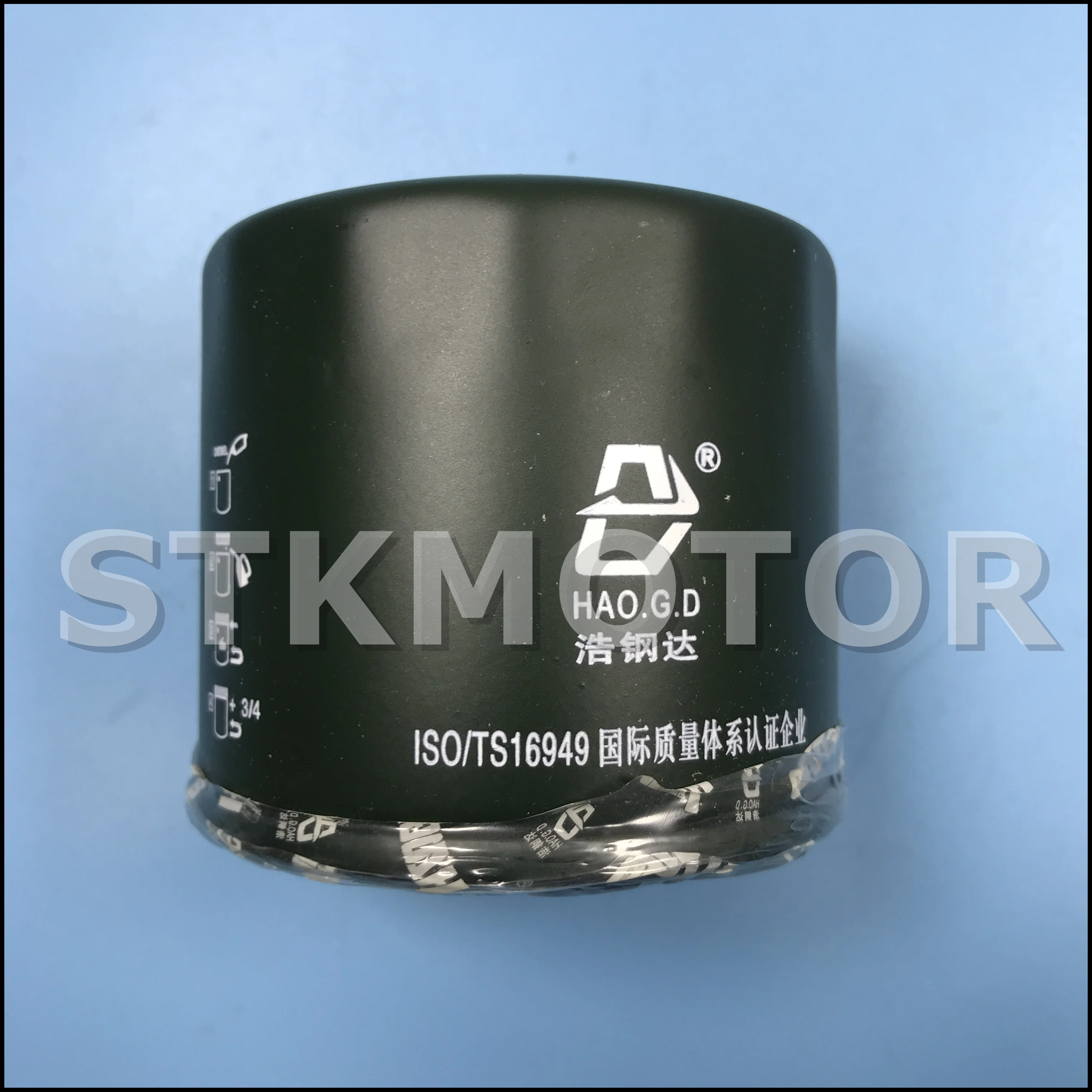 KAZUMA 500CC ATV OIL FILTER FOR JAGUAR QUAD | Автомобили и мотоциклы