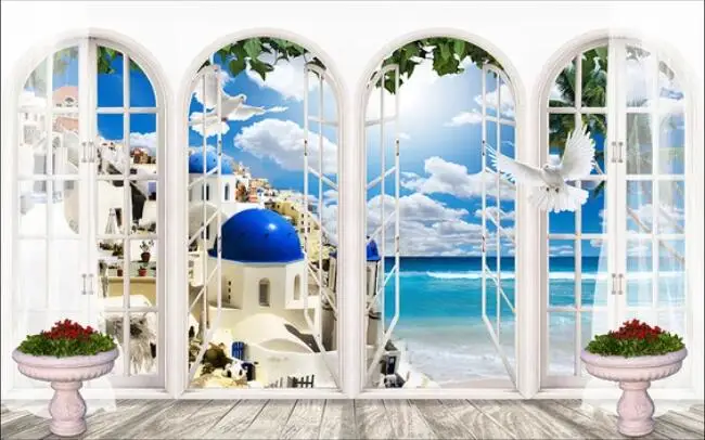 QQ截图20201127151420