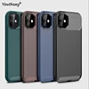 Mobile Phone Accessories