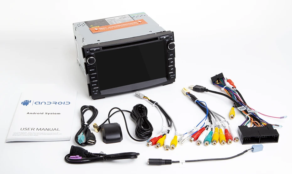 Excellent 4G+64G Octa CORE Android 9 2 Din Car Multimedia dvd Player GPS autoradio For Kia Ceed 2010-2012 Venga 10-16 Car Radio PC wifi 19 Excellent 4G+64G Octa CORE Android 9 2 Din Car Multimedia dvd Player GPS autoradio For Kia Ceed 2010-2012 Venga 10-16 Car Radio PC wifi 19