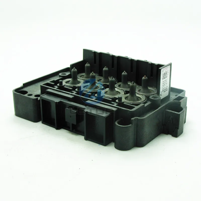 dx7 printhead cap (4)