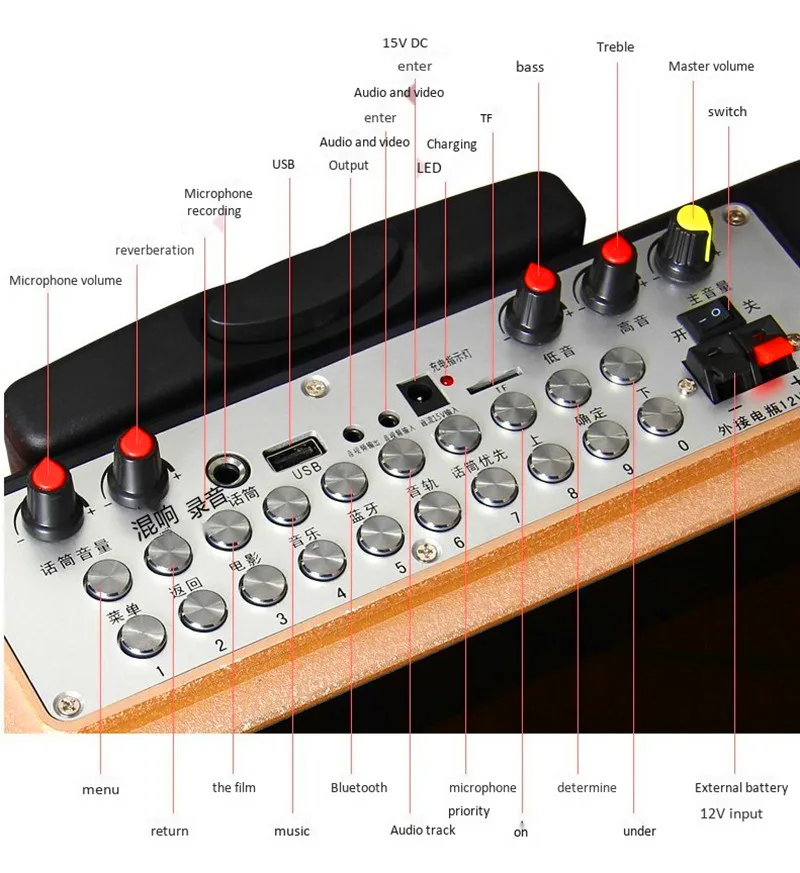 HTB1iqCDOXXXXXaoXFXXq6xXFXXXy