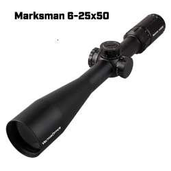 Marksman 6-25x50.jpg