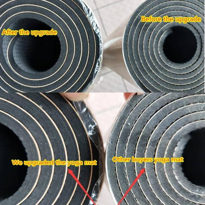 QQ截图20191118191011_副本_conew1