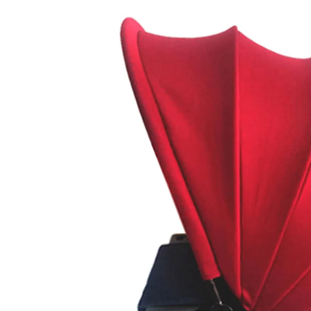 YY11468201-C-20190726-1