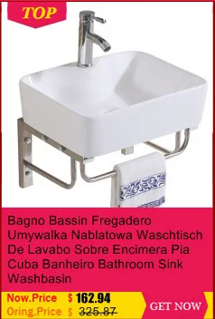 Ванная комната Vanity Evier Para Umywalka Waschtisch Fregadero De умывальник Lavandino Bagno, кран для раковины, кран для раковины, Куба поо Banheiro умывальник