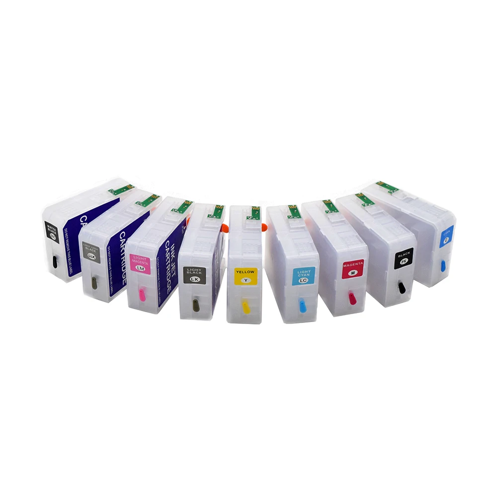 epson 3880 printer ink cartridges epson 3880 printer ink cartridges