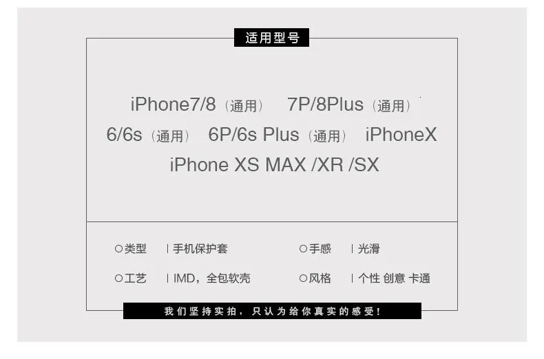 Роскошные ослепительные звезды для iphone X чехол Pro Max funda iphone X 6 7 8 чехол flash 7puls 8puls 6puls чехол Наклонный кронштейн