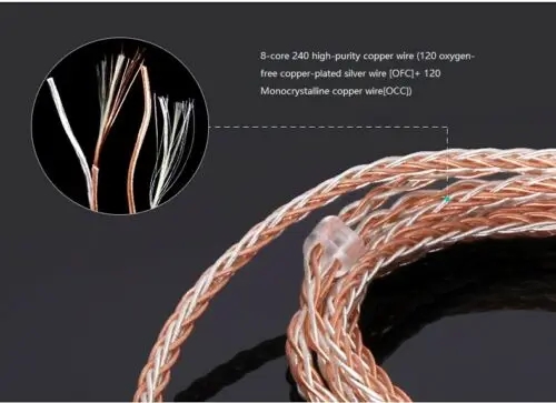 H5a8be9b69ad1474f9b6467dbb3aeb342Y