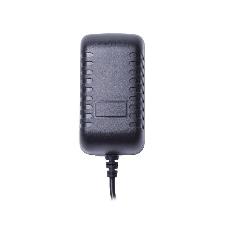 

5v2a Power Adapter Router Charger Set Top Box Switched-mode Power Supply Switch Attendance Machine Hub IPTV