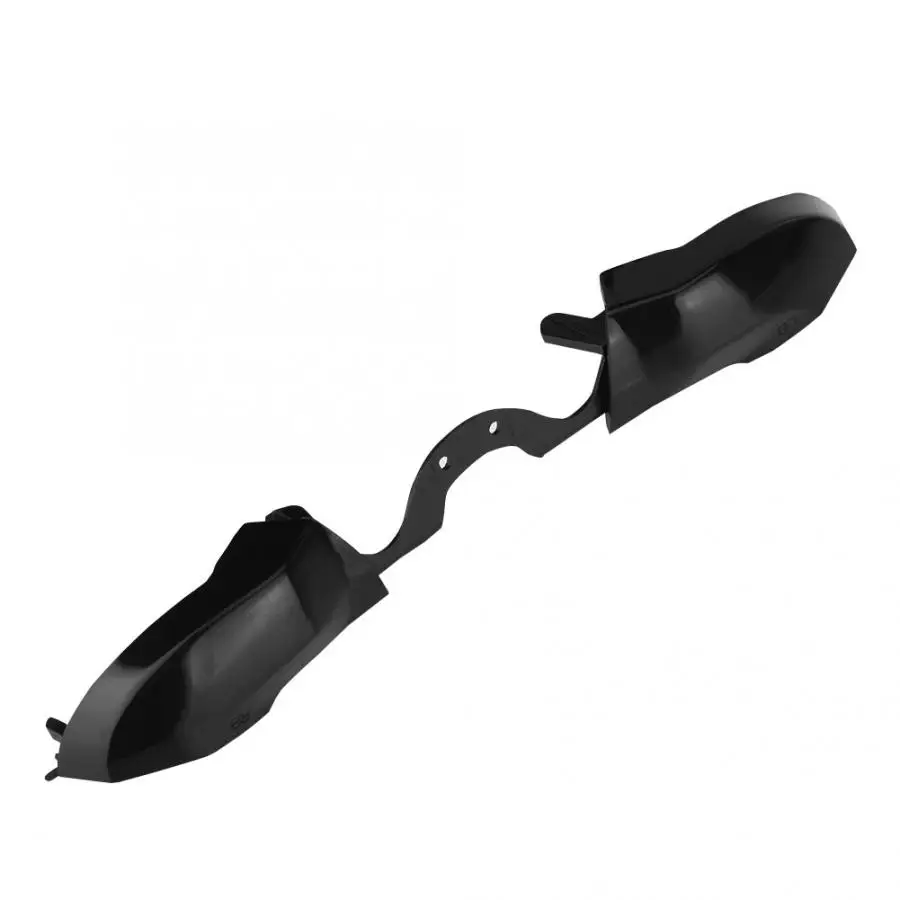 Аксессуары для игрового плеера Настраиваемые LB бамперные кнопки и Наборы