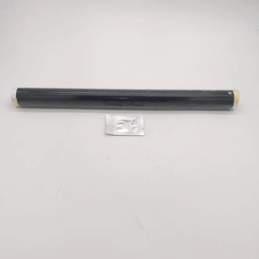 Новая Металлическая термопленка для RICOH Aficio MP C4502 C6002 C3002 C3502 C5502 запчасти принтера |