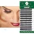 LASHPLUS YY Black 12Rows готовые вентиляторы наращивание ресниц для салона индивидуальные наращивание ресниц по оптовой цене OEM