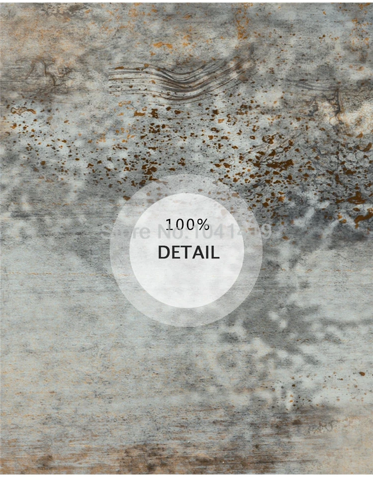 High Quality Renovação da Casa