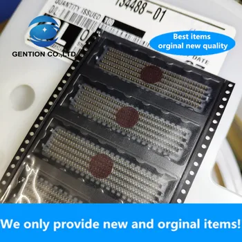 

10PCS 100% New original ASP-134486-01 ASP-134488-01 ASP-134603-01 ASP-134604-01 connector
