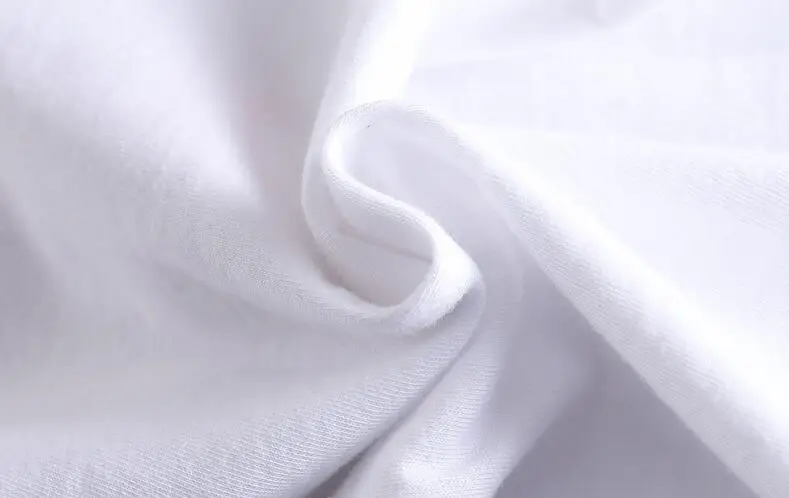 11504702094_1534868565