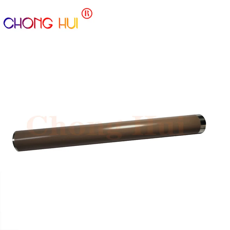 5X RL1-0024 металлический фьюзер для HP LaserJet 4250 4350 4300 4345 Canon imageRUNNER iR 1730 1730i 1740 1740i 1750i |