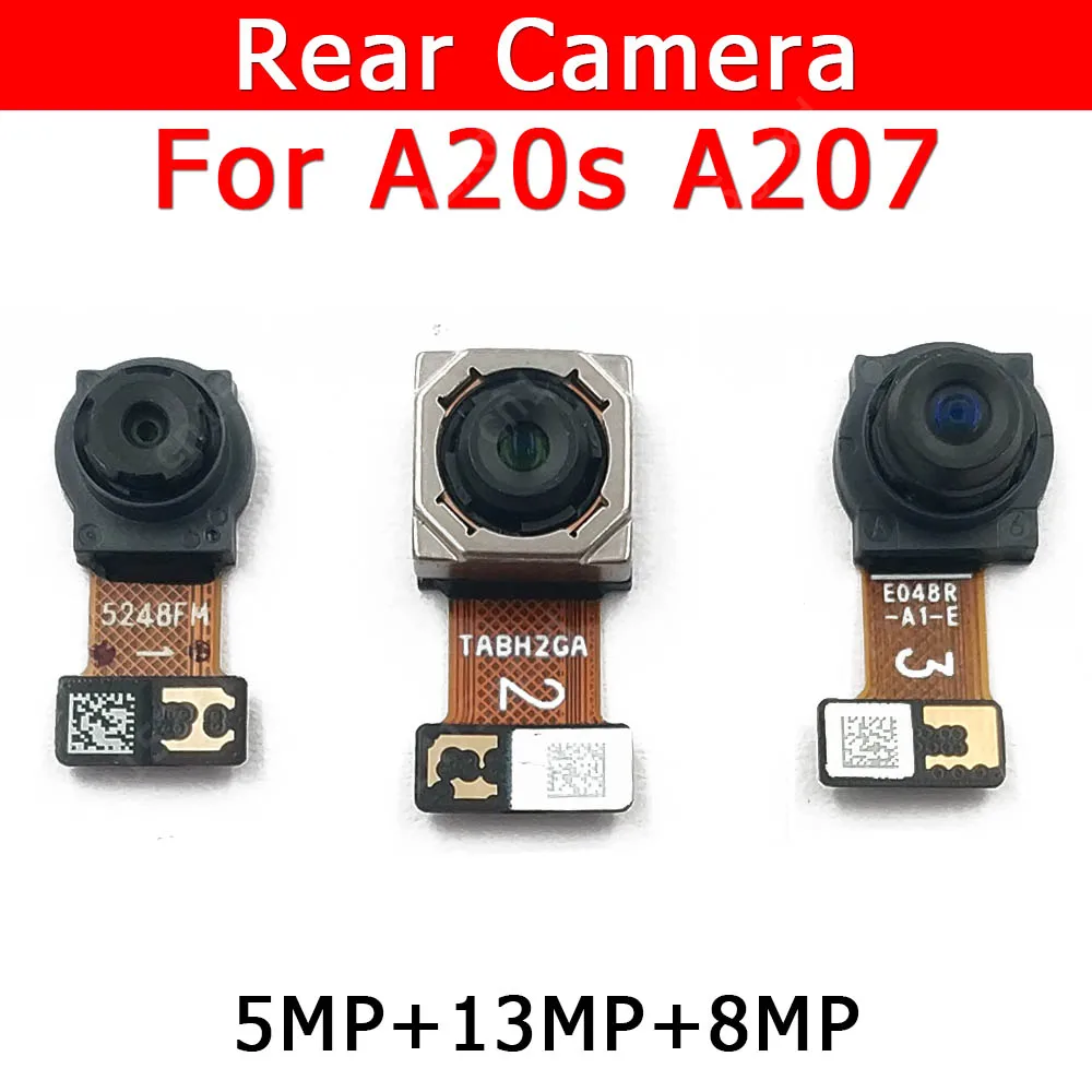ai smart camera