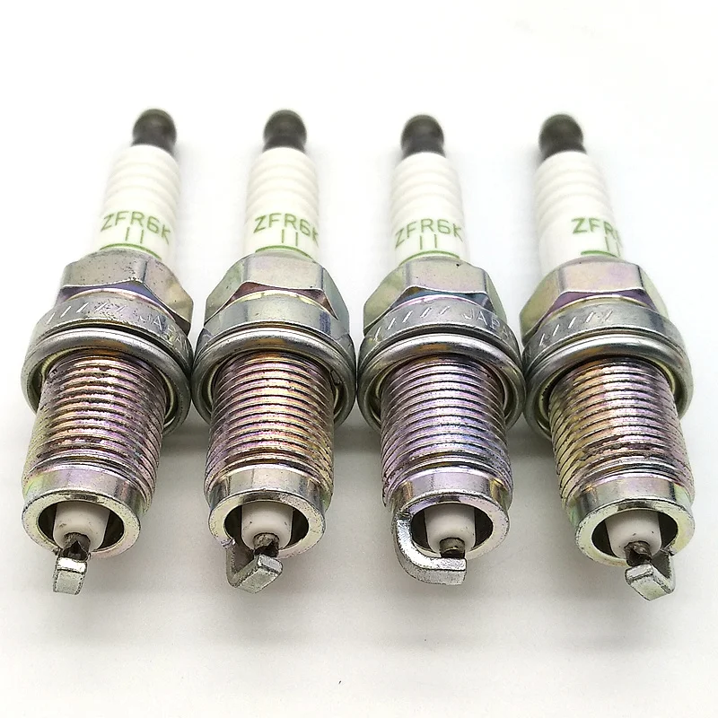 Honda 9807b 5617p