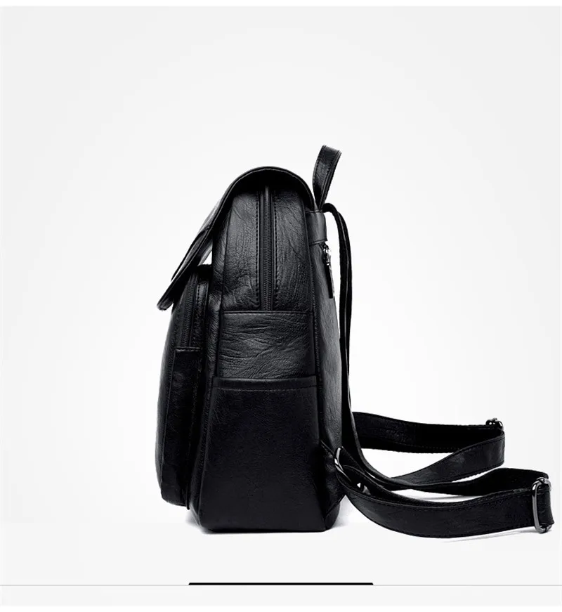 10362308699_1970137165