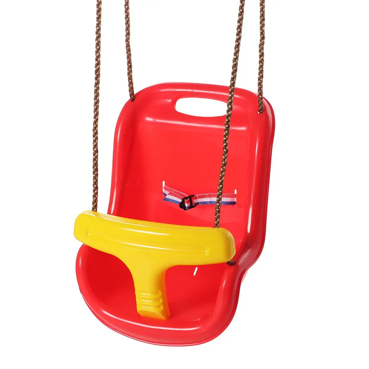 Kids Swing Chair Plastic Baby Swings Hanging