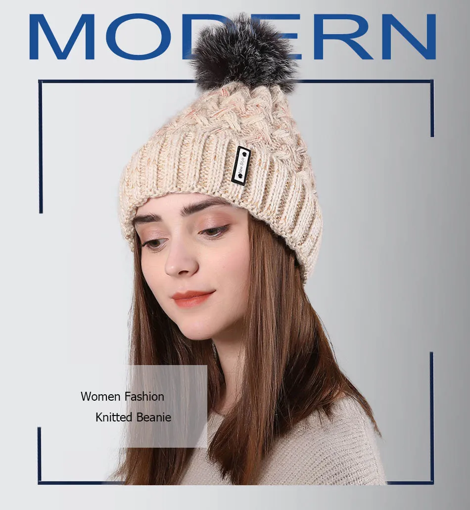 woman hat