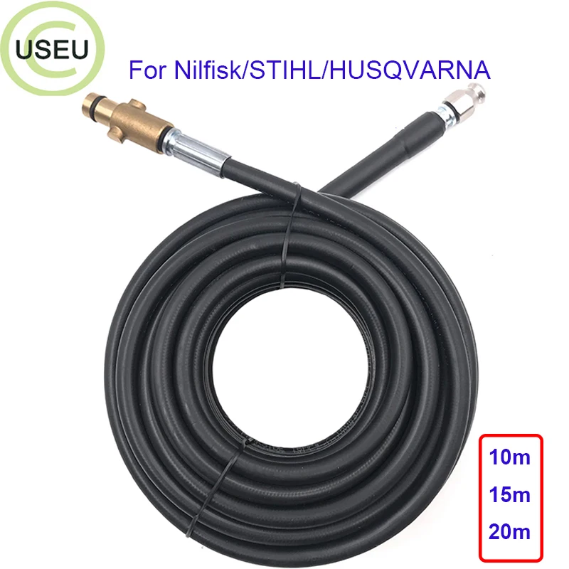 шланг высокого давления для прочистки канализации мойки karcher. шланг для авд 15 метров для канализации. шланг для прочистки. керхер шланг для прочистки труб 7. шланг karcher для прочистки канализационных труб 15м 2.