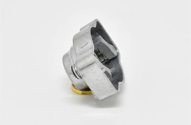 O1CN01c0Fjls1lGK77lXSFJ_!!1923404791