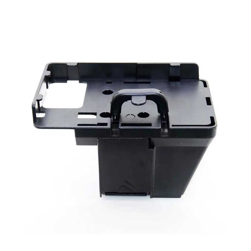 4.2-6.3 inches Phone GPS Navigation Bracket USB Charger for BMW R1200RT 2015 2016 2017 2018 2019 Original Navigation Bracket Use only (3)