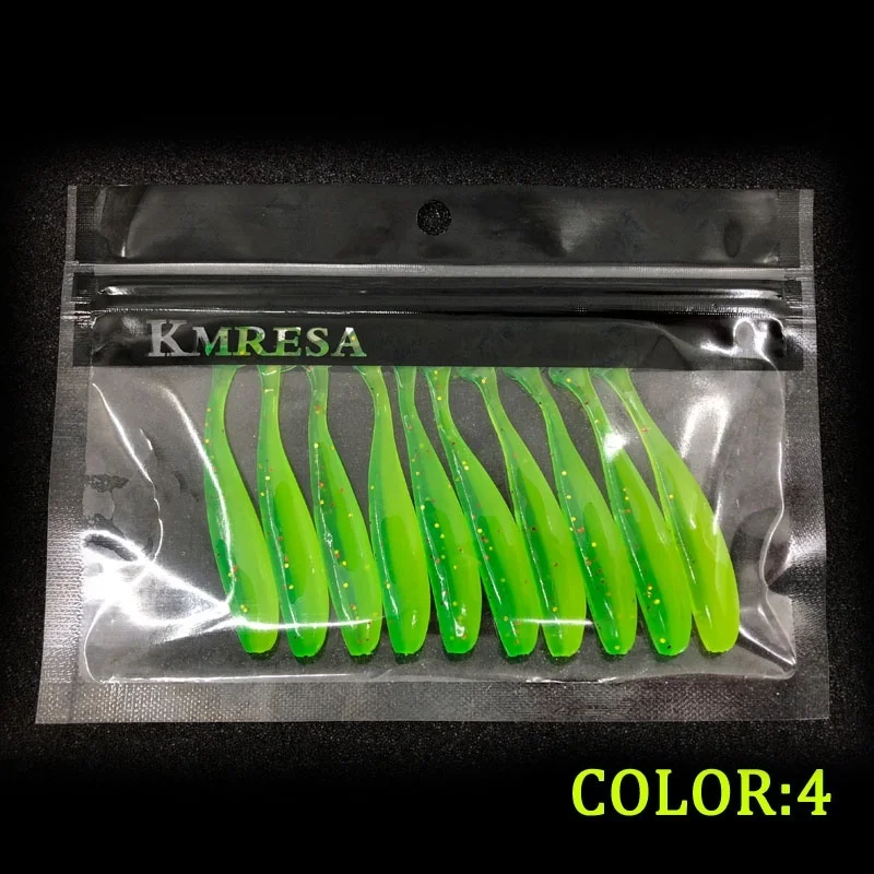 5c1602b9be046d31434e0bf5-4-original