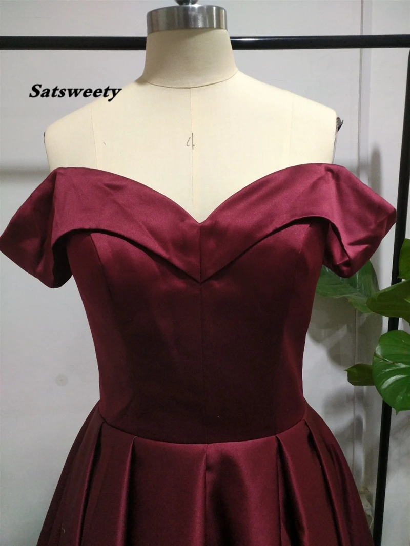 HTB1deP2X2WG3KVjSZPcq6zkbXXaX