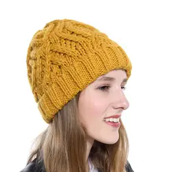 Шапки gorro gorros mujer invierno sombrero mujer зимние шапки для женщин капот czapka новые женские теплые зимние повседневные Z5