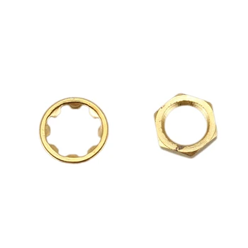 

LBA97 serial SATA 3 de datos RAID HDD Disco Duro los Cables de senal recto negro de alta velocidad SATA BAILE LI