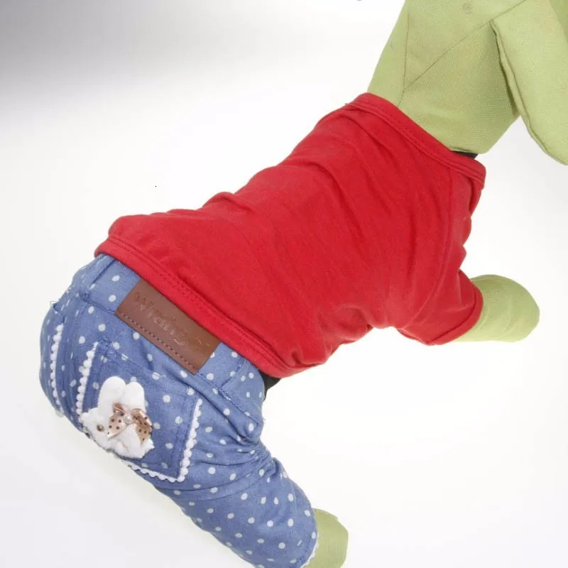5pcs-Pet-Dog-Jeans-Dog-Pants-Denim-Dog-Overalls-Jumpsuit-Pet-Clothes-Free-Shipping-12000384 (1)