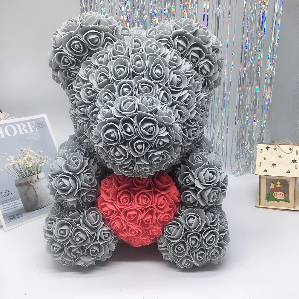 Лучший Идеальный уникальный подарок для влюбленных женщин мужчин подростков