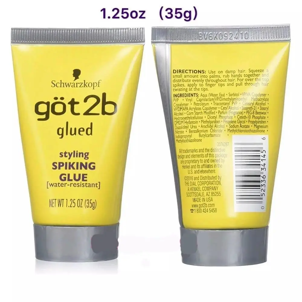  ̽     38ml +  30ml +   Got2B 35g   ŰƮ,  Toupee ̽  ýۿ