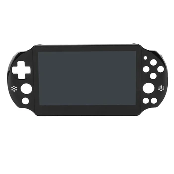 

LCD Screen Display Digitizer Replacement for Sony PS Vita 2000 PSV2000 PCH-2000