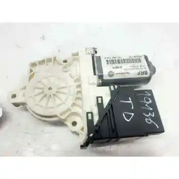 

1K0959704B rear lift MOTOR right VOLKSWAGEN TOURAN (1T1)