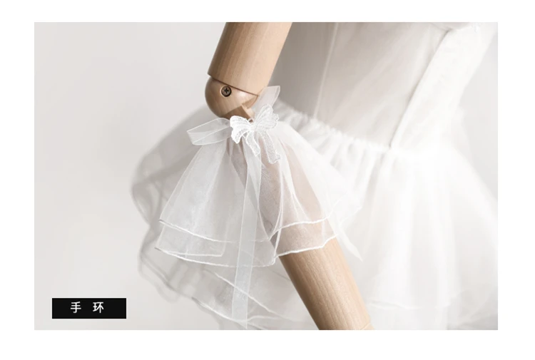 Платье 60 См фото 16