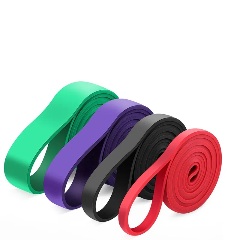 10689977626_790612061