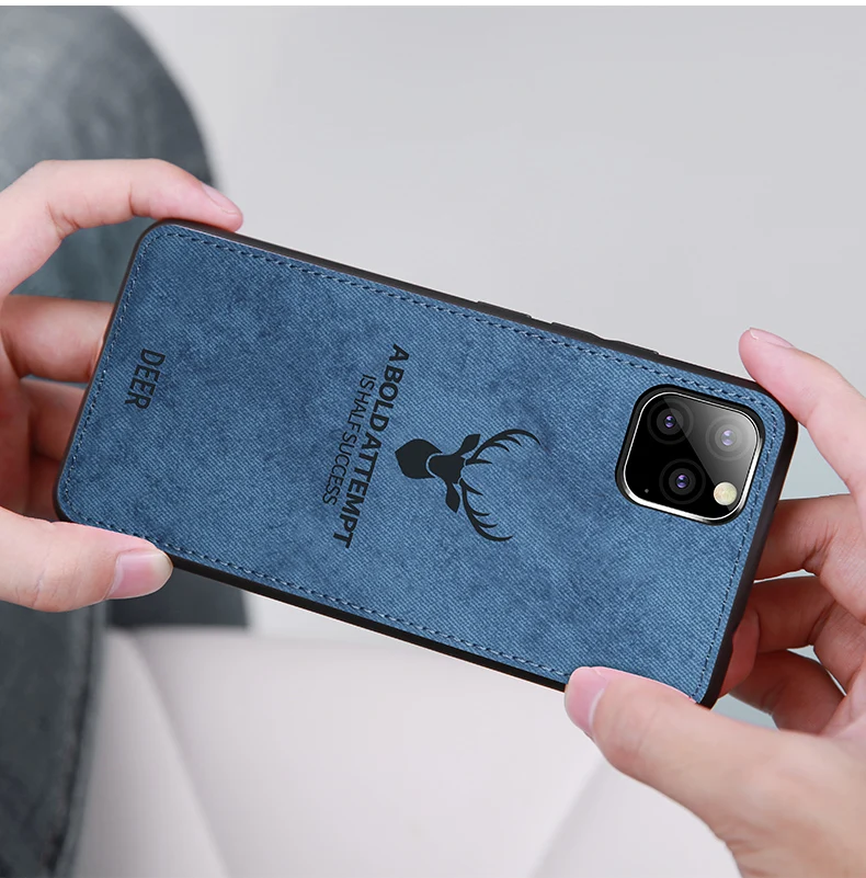 FM.HGQ 3D CASE FOR IPHONE 11 PRO MAX (17)