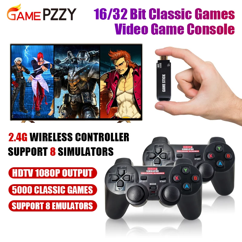 送料タダ 新しいゲームポータブル4 Hd Av Handheld Players Game 4kテレビビデオゲームコンソール2 4グラムワイヤレスコントローラ古典的なゲームとレトロなゲームコンソールhdv100 激安 通信販売 Siranepake Co Jp 送料タダ 新しいゲームポータブル4 Hd Av Handheld Players Game 4kテレビビデオゲームコンソール2 4グラムワイヤレスコントローラ古典的なゲームとレトロなゲームコンソールhdv100 激安 通信販売 Siranepake Co Jp