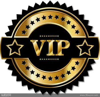 

Jus for dropshipping the VIP