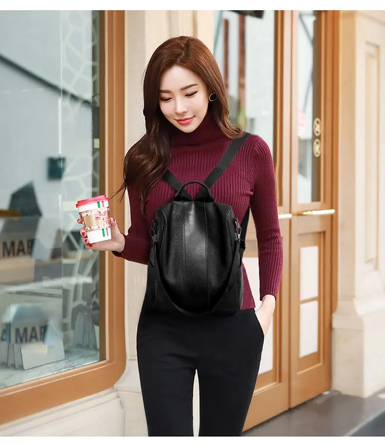 10438019124_237209978