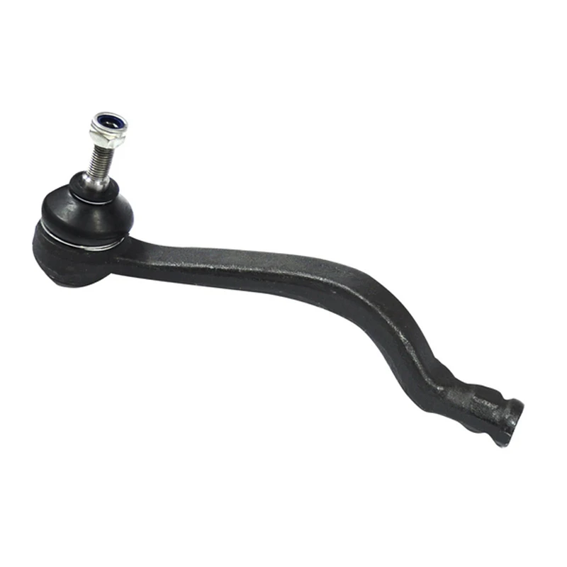 ASAM Наконечник рулевой правый For RENAULT LOGAN, SANDERO 30139 ASAM Наконечник рулевой правый For RENAULT LOGAN, SANDERO 30139
