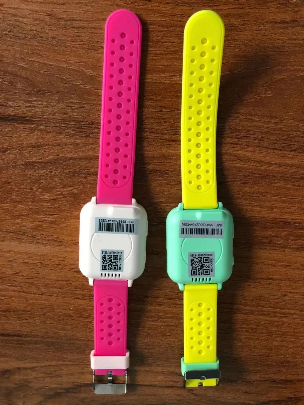 微信图片_20191118140527