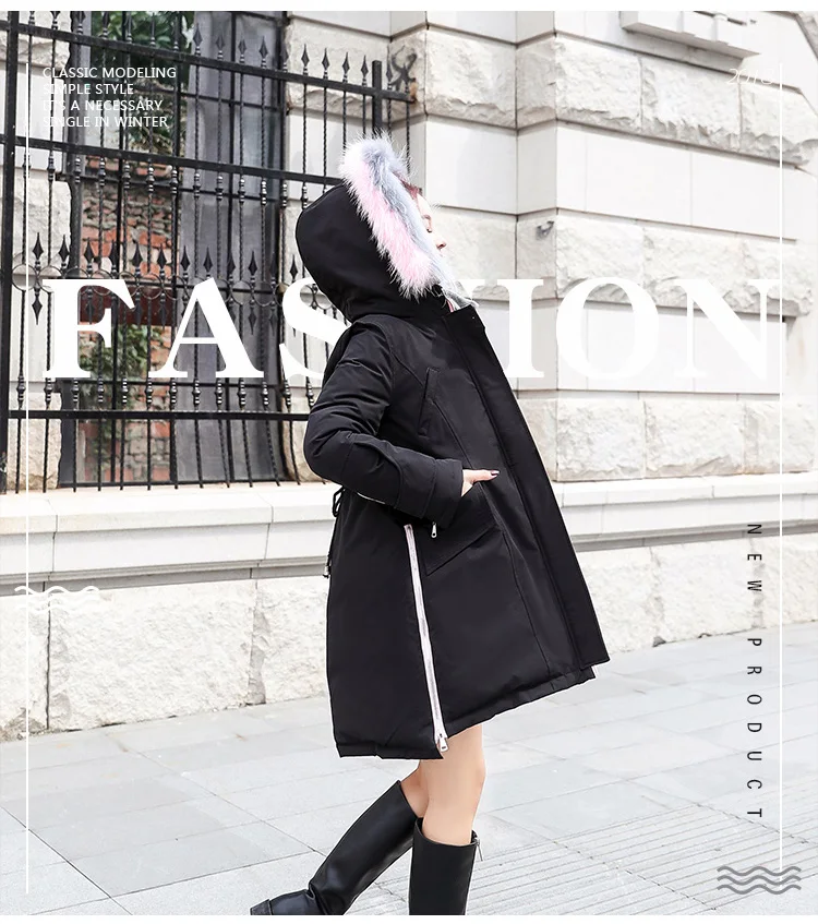//img.alicdn.com/imgextra/i2/3372574349/O1CN01HMraOl1hzsyT7HTE0_!!3372574349.jpg