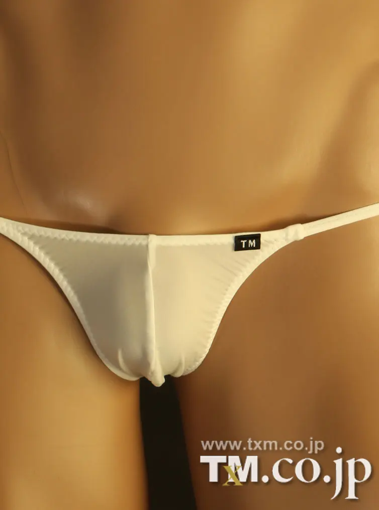 565092_Wht_dt