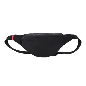 

Men Bag Male Chest Bag Women Shoulder Bag Reflective Messenger Bag Female Crossbody Bag Hip Hop Belt Bag